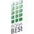 BOMA BESt Level 3 BOMA BESt Level 3